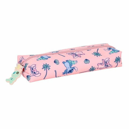 STITCH &amp; ANGEL - Beach - Rectangular Pencil Case