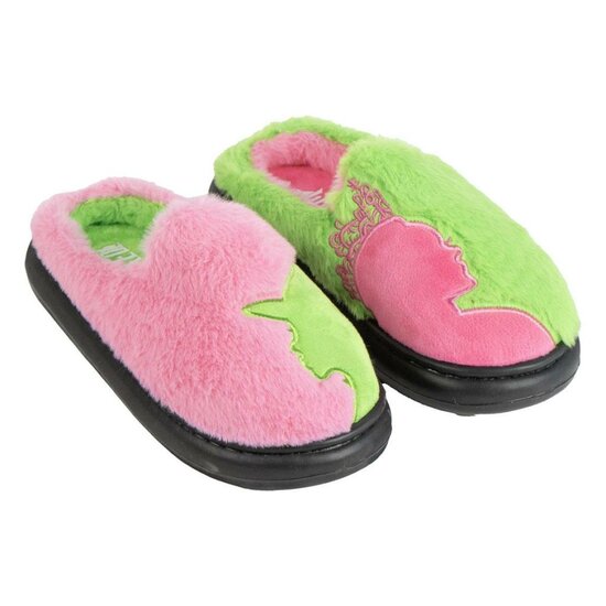 WICKED - Duo - Slippers - T40-41