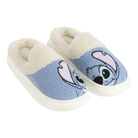 STITCH - Head - Slippers - T38/39