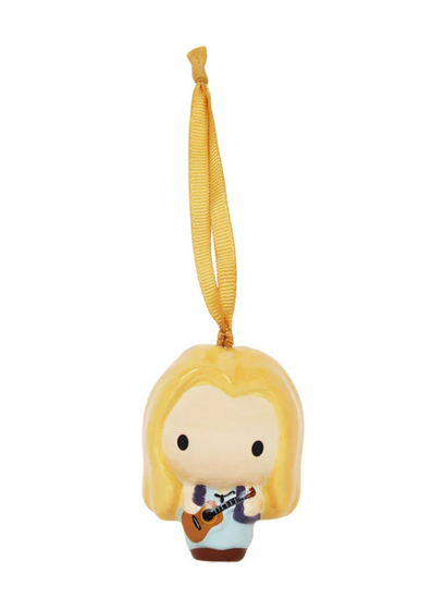 FRIENDS - Phoebe Kawaii - Decoration