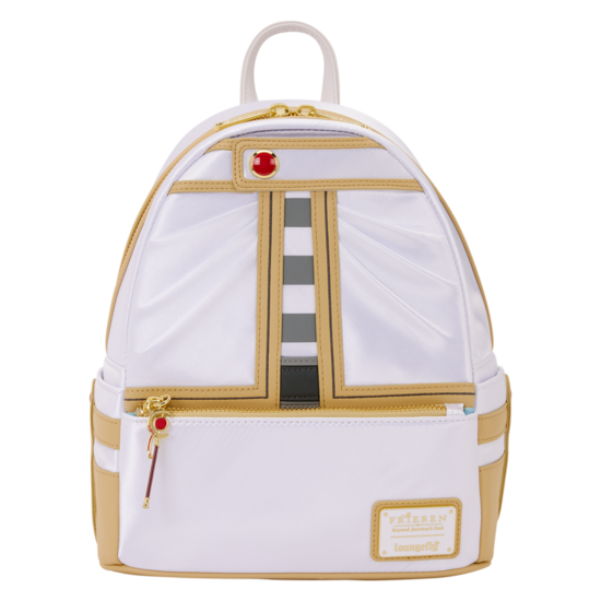 FRIEREN BEYOND JOURNEY&#039;S END - Mini Backpack LoungeFly