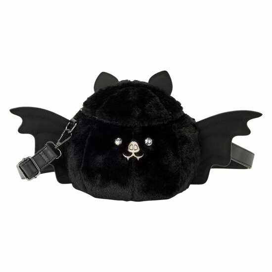 BAT - Crossbody bag Loungefly