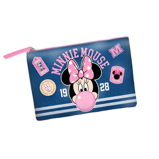 MINNIE - 1928 - Travel Bag