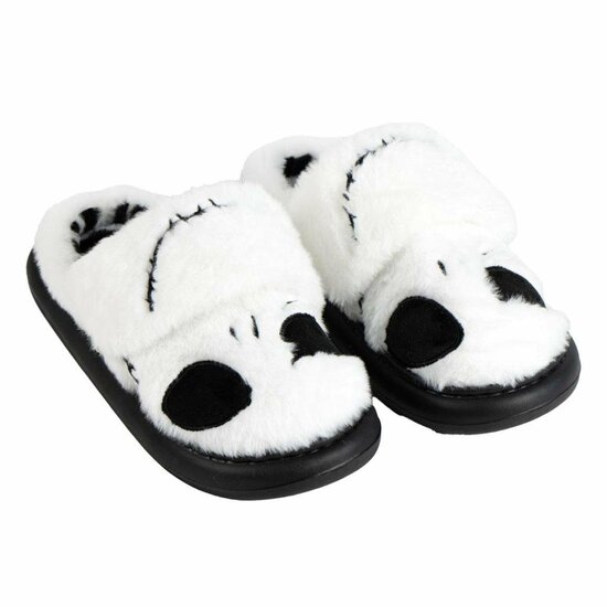 NIGHTMARE BEFORE XMAS - Slippers - T40/41