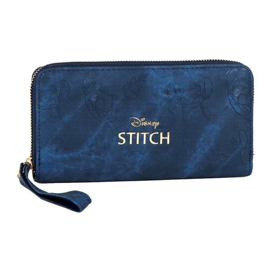 STITCH &amp; ANGEL &amp; SCRUMP - Wallet