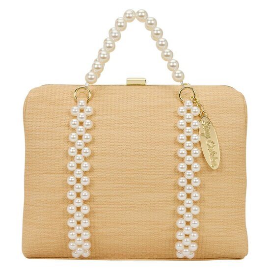 ABC - Golden Girls - Handbag Loungefly