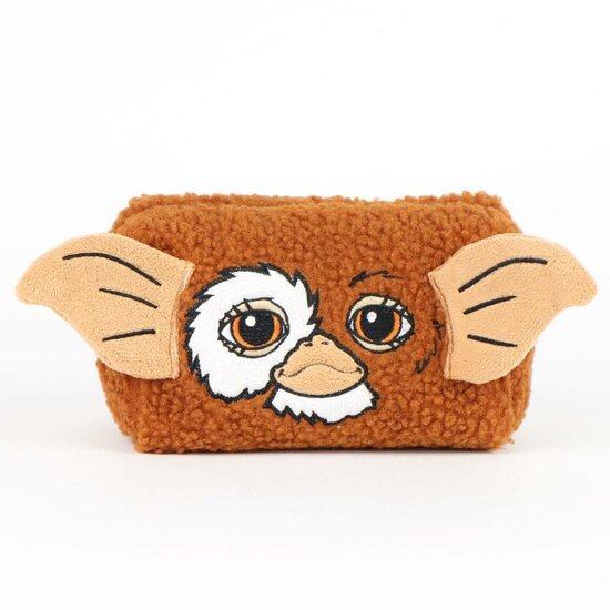GREMLINS - Fur Travel Case