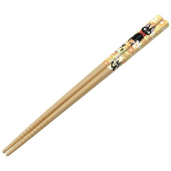 KIKI&#039;S DELIVERY SERVICE - Jiji Flowers - Chopstick 21cm