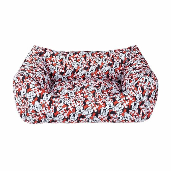 MINNIE - Mand voor Hond - 35x50x15 CM