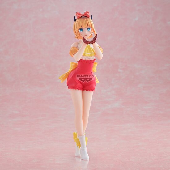 OSHI NO KO - Memcho - Figure 18cm