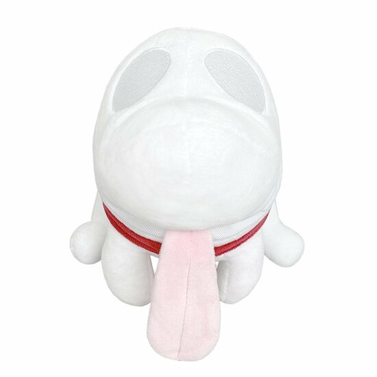 LUIGI MANSION - Polterpup - Plush 18cm