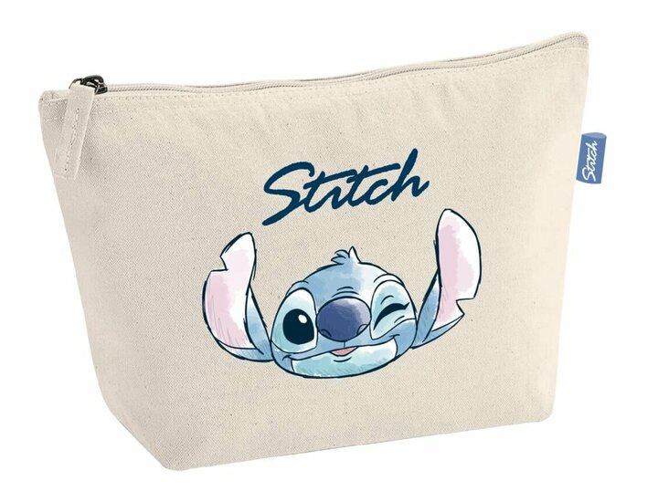 STITCH - Wink - Case