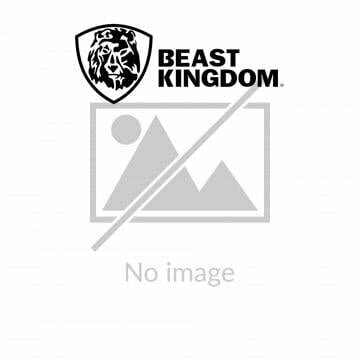 TOY STORY - Alien - Statue Master Craft Special Edition 999 pcs