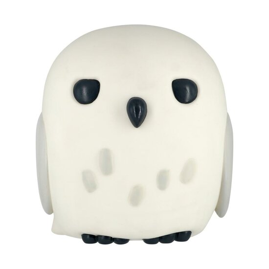 HARRY POTTER - Hedwig - Bust Bank 20cm