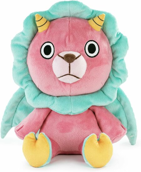SPY X FAMILY - Chimera - Plush 28cm