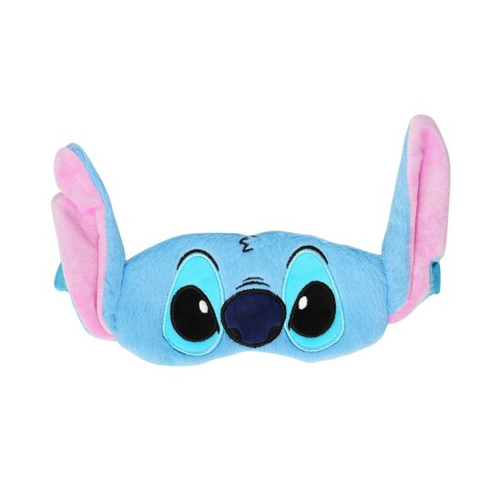 STITCH - Sleep Mask