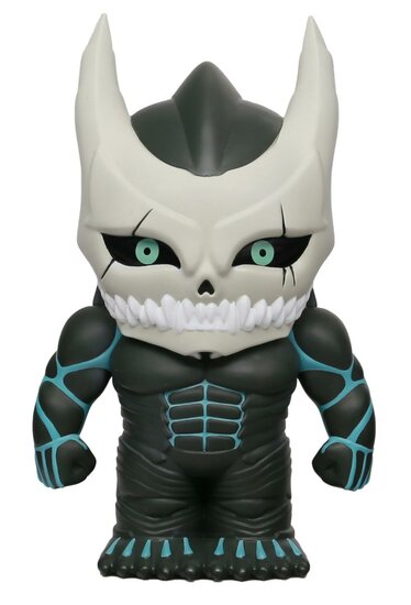 KAIJU NO. 8 - Kaiju No. 8 - Figural Bank