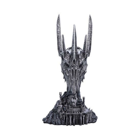 LORD OF THE RINGS - Sauron - Tea Light Holder 33cm