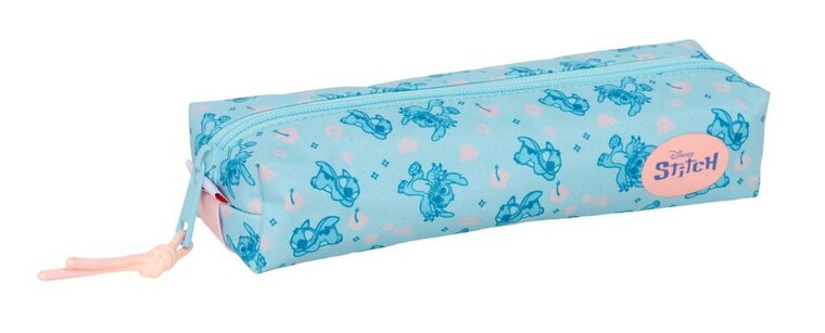 STITCH - Sleeping - Rectangular Pencil Case STITCH - Sleeping - Rectangular Pencil Case