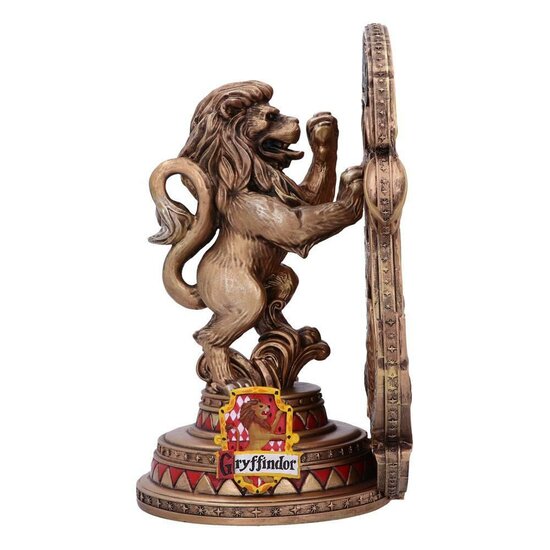 HARRY POTTER - Gryffindor - Bookend 20cm HARRY POTTER - Gryffindor - Bookend 20cm
