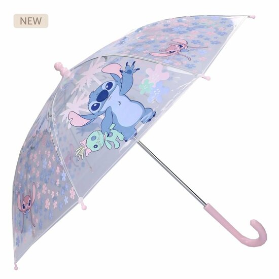 STITCH &amp; SCRUMP - Rainy Days - Umbrella STITCH &amp; SCRUMP - Rainy Days - Umbrella
