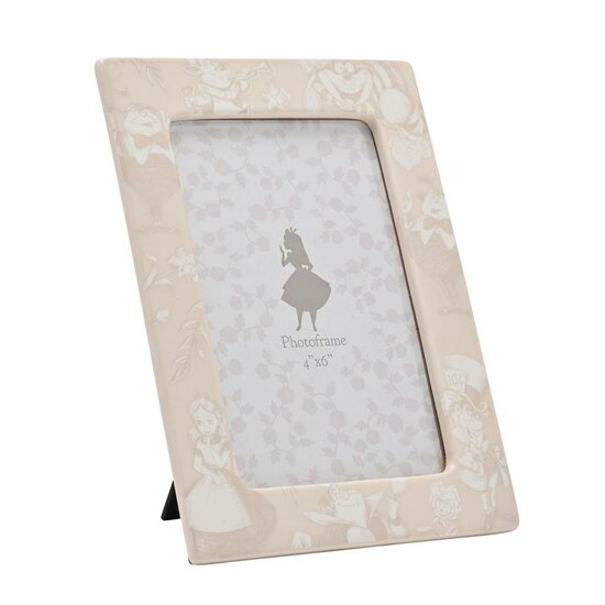 ALICE IN WONDERLAND - Alice - Photo Frame ALICE IN WONDERLAND - Alice - Photo Frame