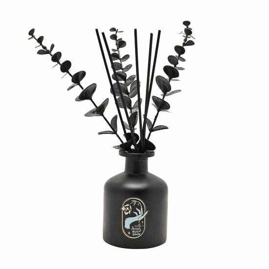 NIGHTMARE BEFORE XMAS - Eternally Yours - Diffuser NIGHTMARE BEFORE XMAS - Eternally Yours - Diffuser