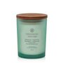 Chesapeake Bay Candle Balance &amp; Harmony &ndash; Waterlily Pear Medium Candle