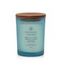 Chesapeake Bay Candle Reflection &amp; Clarity &ndash; Sea Salt Sage Medium Candle