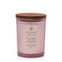 Chesapeake Bay Candle Joy &amp; Laughter &ndash; Cranberry Dahlia Medium Candle