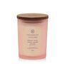 Chesapeake Bay Candle Stillness &amp; Purity &ndash; Rose Water Medium Candle