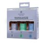Chesapeake Bay Candle  Ultrasonic Aroma Oil 3-pack &ndash; Relaxation