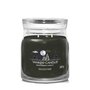 Yankee Candle Midsummer&rsquo;s Night Signature Medium Jar