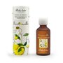 Limoncello - Boles d&#039;olor geurolie 50 ml