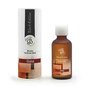 Gaia - Boles d&#039;olor geurolie 50 ml