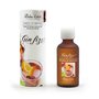 Gin Fizz - Boles d&#039;olor geurolie 50 ml
