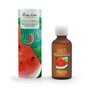 Sandia (Watermeloen) - Boles d&#039;olor geurolie 50 ml