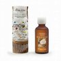 Coco Cupcake  Boles d&#039;olor geurolie 50 ml