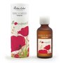 Bouquet - Boles d&#039;olor geurolie 50 ml