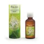 Pear Blossom - Boles d&#039;olor geurolie 50 ml