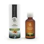Tropical Peach - Boles d&#039;olor geurolie 50 ml