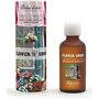 Flower Shop - Boles d&#039;olor geurolie 50 ml