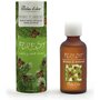 Forest - Boles d&#039;olor geurolie 50 ml