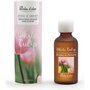 White Tulip (Witte Tulp) - Boles d&#039;olor geurolie 50 ml