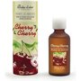 Cherry Cherry - Boles d&#039;olor geurolie 50 ml