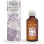 White Musk - Boles d&#039;olor geurolie 50 ml