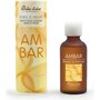 Ambar (Amber) - Boles d&#039;olor geurolie 50 ml