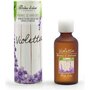 Violetta - Boles d&#039;olor geurolie 50 ml