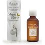 Angels Charm - Boles d&#039;olor geurolie 50 ml