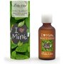 I love Mint - Boles d&#039;olor geurolie 50 ml